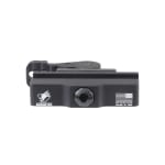 ADM AD-170 TAC Aluminum Black Specialty Light Mount Fits Surefire 951 & Similar AD-170-TAC
