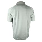 Oakley C1 Wave Length Stripe Shirt Faded Green FOA406810-74W - Additional Image 2