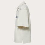 Oakley Driven Element Layer Mist XXL FOA407431-68S-XXL