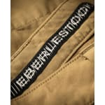 Eberlestock Deadwood Pant Coyote Brown 32 Long DWC32L - Additional Image 9