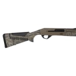 Benelli Super Black Eagle 3 28ga 3" 28" Bbl Advanced Impact RT Max-7/Flat Dark Earth Shotgun 12366 - Additional Image 1