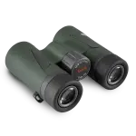 Kowa BDIII XD 6.5x32mm Wide-Angle Green Binocular w/ Rubber Armor, KR Lens Coating, Magnesium Alloy Body, 18.3oz BD-III-32-65XD - Additional Image 8