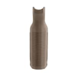 Magpul MOE-K2 XL Flat Dark Earth Polymer Grip for AR-15, AR-10, M4, M16, M110, & SR25 MAG1165-FDE - Additional Image 1