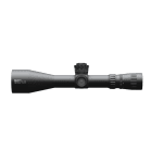 March FX Tactical 5-42x56mm G2 FFP FML-3 Reticle 0.1 MIL 6Level Illum Riflescope D42HV56WFIMLX-G2-FML-3
