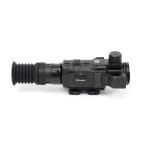 Nocpix RICO 3 H35R 2X 640x512 35mm LRF Thermal Weapon Sight RICO3-H35R - Additional Image 7