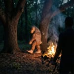 BIGShot Bigfoot Target Target 8305 - Additional Image 2