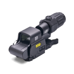 EOTech HHS STC Holographic Hybrid Sight System HHS-STC-EOTech