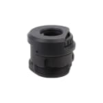 B&T SQD9mm Tri-Lug Hub Compatible Mainline Suppressor Mount SD-SQDHUB-9 - Additional Image 1