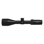 GPO Passion RP4-HD 3-12x56 G4i 30mm Tube G4i Reticle 1/4 MOA CCW Capped Riflescope RP423