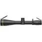 Leupold VX-6HD 4-24x52 (34mm) CDS-ZL2 Side Focus Illum. FireDot Duplex Riflescope 179294 - Additional Image 1