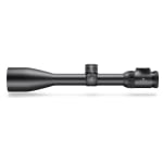 Swarovski Z5i+ 5-25x56 - BT 4A-I MRAD Riflescope 70303
