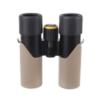 Swarovski CL Companion III 10x30 Safari Brown Binoculars 58405