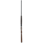 Beretta 686 Silver Pigeon I 28ga 28" Bbl OBF-HOP Wood/Blued Hunting Shotgun J686F2828 - Additional Image 4