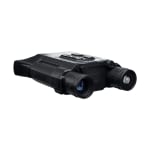 PARD Merlin 50mm Lens 850 IR Night Vision Binoculars ME-50/850