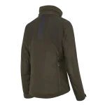 Beretta Women's Juniper Jacket Brown Bark GD402T235608AA - Additional Image 8