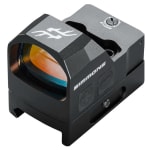 Simmons Pro Target 1x25 Reflex Red Dot SPTRD125