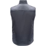 Stone Glacier Cirque LITE Vest Obsidian XXX Large 20031-OB-XXXL