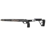 Seekins Havak Hunter Element LA Woodland Shadow Chassis 0011830035-F - Additional Image 3