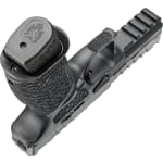 Springfield Armory Echelon Pro 4.5F Full Size 9mm 4.5" Bbl Tritium Front Sight U-Dot Rear Sight Black/Grey Pistol w/(3) 20rd Mags ECP9459BY-COMP - Additional Image 7