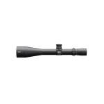 March X Tactical 5-50x56 Di-Plex Reticle 1/8 MOA Riflescope D50V56T-Di-Plex