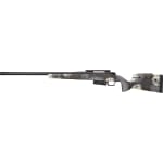 Springfield Armory Model 2020 Waypoint 7mm PRC 24" Carbon Fiber Bbl Ridgeline Rifle w/ Adj Carbon Fiber Stock, Pc Rail, 1x3rd AICS Mag BAW9247PRCCFDA - Additional Image 3