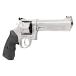 Taurus 608 .357 Magnum 6"Bbl Competition 8 Rds Revolver 2-608069CMP - Additional Image 2