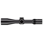 Schmidt Bender 6-36x56mm PM II High Performance US LPI MSR2 1cm ccw DT27 MTC Riflescope 163-911-86F-G8-E8