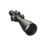 Leupold Mark 4HD 34mm 6-24x52mm Illuminated M5C3 Side Focus FFP PR2-MIL Riflescope 188484 - Additional Image 4
