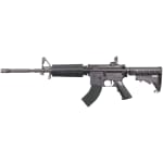 Colt Enhanced Patrol Carbine 7.62x39mm 16.1" Bbl Semi-Auto Matte Black Rifle CR6762 - Additional Image 1