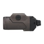 Sig Sauer Foxtrot 2R Legion 700 Lumen Weapon Mounted White Light w/ Ambi Controls & Programmable Modes, MIL-STD/Non-MIL-STD 1913 Rail Inserts SOF2R10L - Additional Image 2