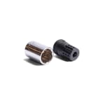 Dead Air Dead Air Xeno .30 Cal 5/8-24 Radial Brake DA870 - Additional Image 4