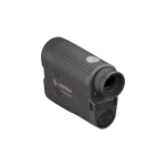 Leupold RX-5000 TBR/W with DNA 184681 - Additional Image 2