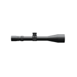 March X "High Master" 10-60x56 MTR-2 Reticle 1/8MOA Riflescope D60HV56TM - Additional Image 2