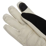 Oakley W. Peak Leather Gloves Arctic White XXL FOS800047-10RXXL