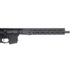 LWRCI ICDI 350 Legend 16" Bbl Direct Impingement Black CA Compliant Pistol ICDIR35B16LMLCAC - Additional Image 2