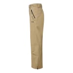 Oakley Men's Pebble XL Snow Sub Temp RC Gore-Tex Pant 2.0 FOA406101-32F-XL - Additional Image 2