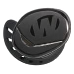 Walker's Bluetooth Ear Buds GWP-SUPR-BT