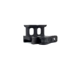 ADM AD-509T Holosun 509T Co-Witness Red Dot Mount w/TAC Lever AD-509T-10-TAC
