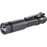 Sig Sauer Foxtrot-MPR Rechargeable Handheld Mini-Flashlight White Light SOFMPR01 - Additional Image 8