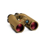 Leica Geovid Pro 10x42 AB+ Rangefinding Binocular 40818 - Additional Image 7
