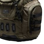 Oakley Kitchen Sink Backpack Deep Olive 92060A-7DI-7DI-U - Additional Image 4