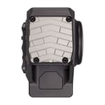 Sig Sauer XRAY5 Enclosed Compact Footprint 3.5 MOA Red Dot Reflex Sight & FOXTROT2R Lightfight Bluetooth Rechargeable Weapon Light Combo Kit SOXF54320 - Additional Image 3