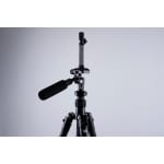 Tricer QB Arca Swiss Binocular Adapter BA-ADP-2 - Additional Image 4