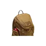 Oakley Link Pack Miltac 2.0 Worn Olive FOS900169-79B-U - Additional Image 4
