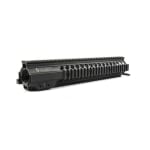 Geissele 12.7" MK7 National Match Mod2 Rail 05-395B
