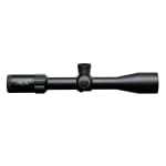 Element Optics Helix Gen2 4-16x44 FFP MPR-1C MRAD 50107