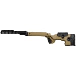 GRS Warg Zoli 1900 Brown Stock 105568