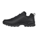 Lowa Zicon GTX LO Black Men's Boots 3118870999-3118890999 - Additional Image 4