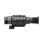 AGM RattlerV2 25-320 320x240 50Hz 25mm Obj Thermal Riflescope w/ ADM Fixed Mount RATT25-320-2 - Additional Image 4