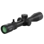 Athlon Midas HMR 2-12x42mm 30mm SFP IR APRS-H2 MIL Riflescope 213057